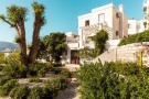 riva-bodrum-resort (17).jpg