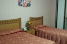 sefid-kenar-hotel (6).jpg