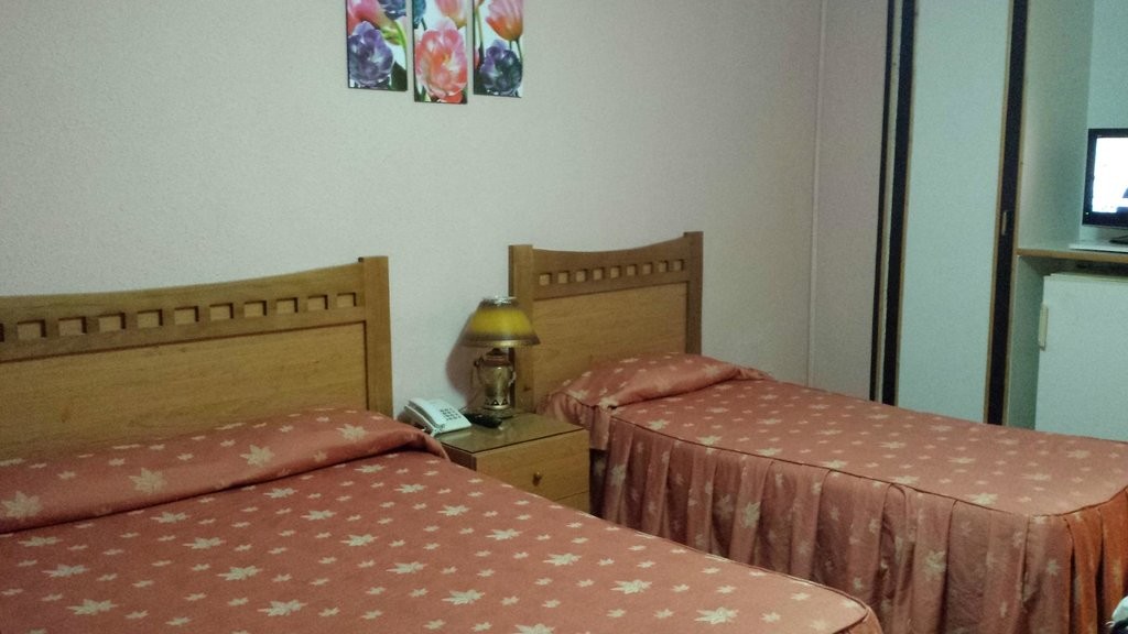 sefid-kenar-hotel (6).jpg