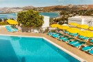 riva-bodrum-resort (12).jpg