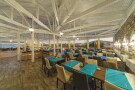 riva-bodrum-resort (6).jpg