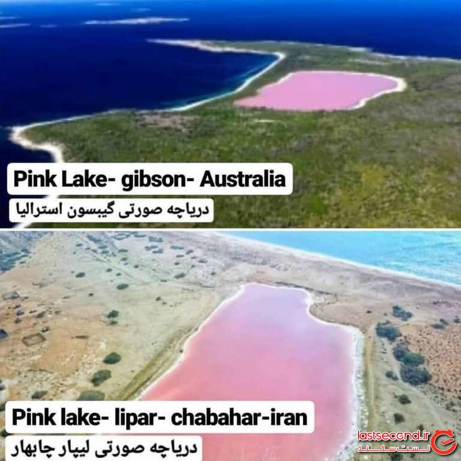 lipar-pink-lake-gibson-australia.jpg