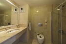 riva-bodrum-resort (3).jpg
