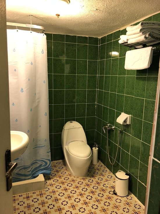 sefid-kenar-hotel (1).jpg