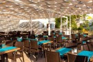 riva-bodrum-resort (11).jpg