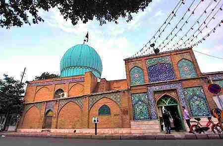 Tomb of the Four Prophets (4).jpg
