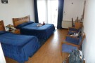 sefid-kenar-hotel (8).jpg