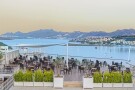 riva-bodrum-resort (19).jpg