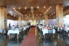 sefid-kenar-hotel (11).jpg