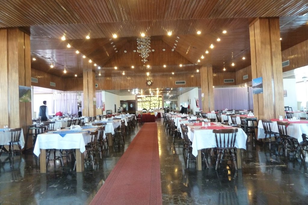 sefid-kenar-hotel (11).jpg