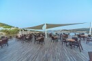 riva-bodrum-resort (8).jpg