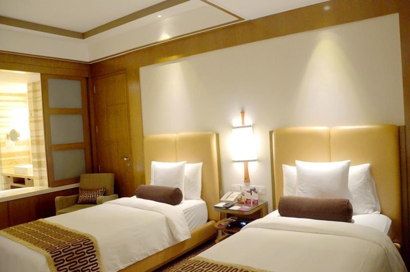 Crowne Plaza Today New Delhi Okhla - 35.jpg