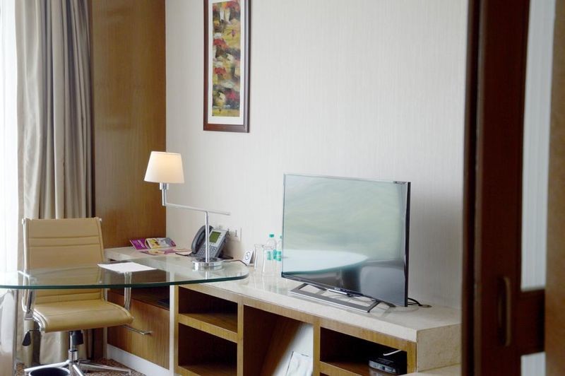 Crowne Plaza Today New Delhi Okhla - 28.jpg
