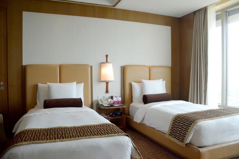 Crowne Plaza Today New Delhi Okhla - 34.jpg