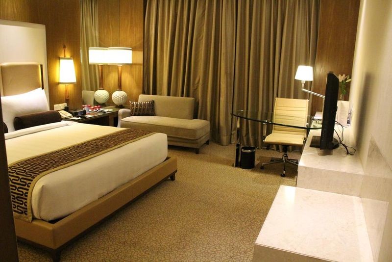 Crowne Plaza Today New Delhi Okhla - 21.jpg