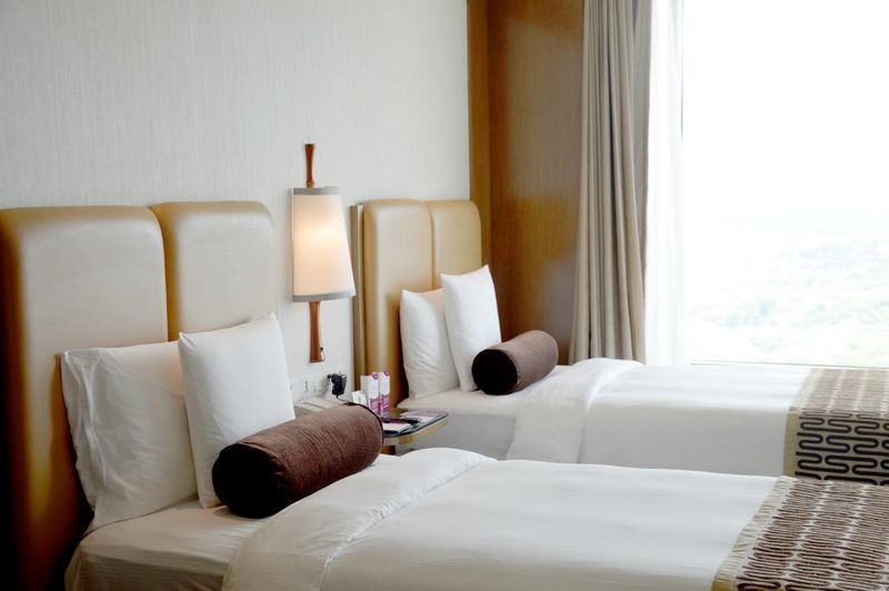 Crowne Plaza Today New Delhi Okhla - 27.jpg