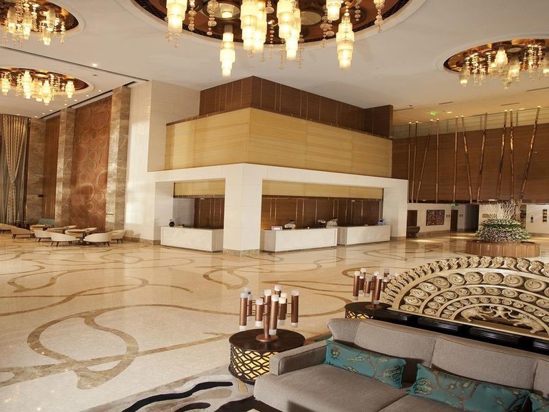 Crowne Plaza Today New Delhi Okhla - 12.jpg