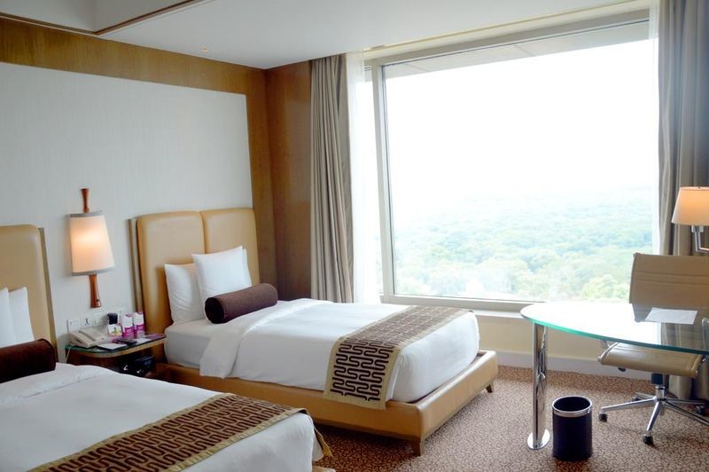 Crowne Plaza Today New Delhi Okhla - 26.jpg
