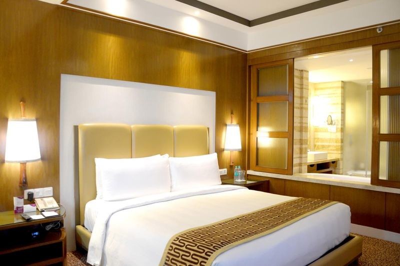 Crowne Plaza Today New Delhi Okhla - 31.jpg