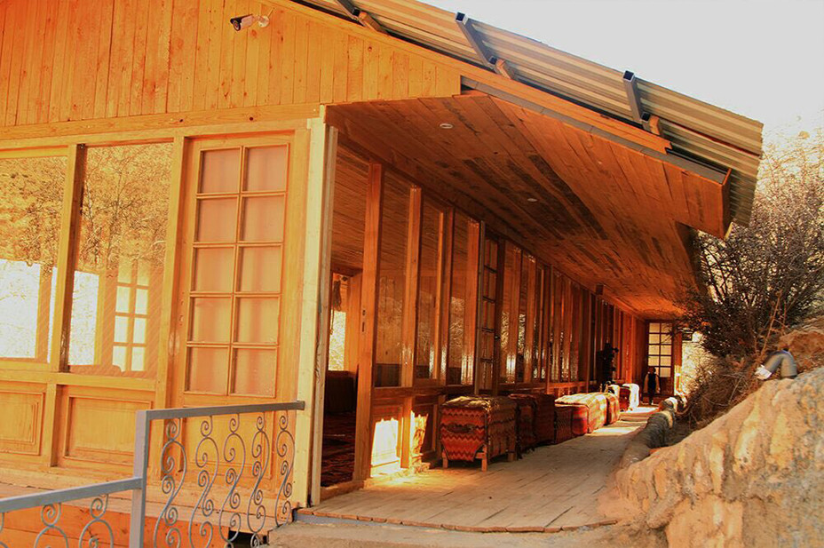 Javarg Eco Camp (3).jpg