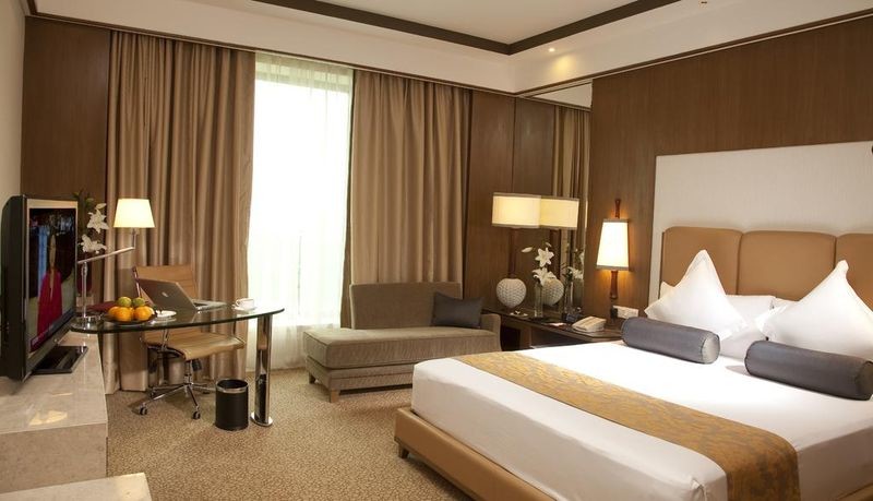 Crowne Plaza Today New Delhi Okhla - 30.jpg