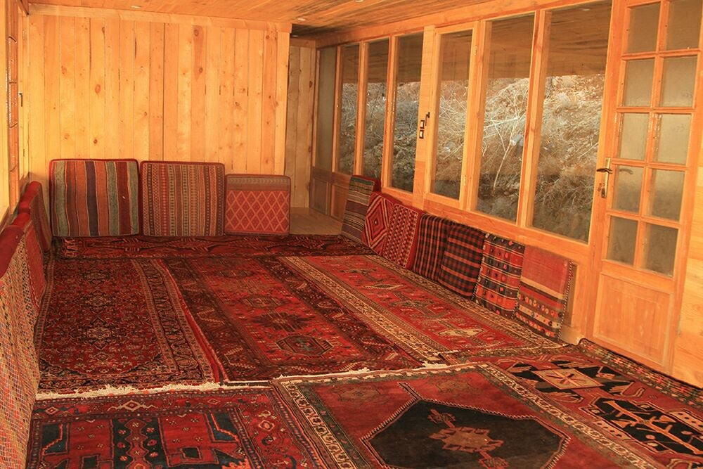 Javarg Eco Camp (2).jpg