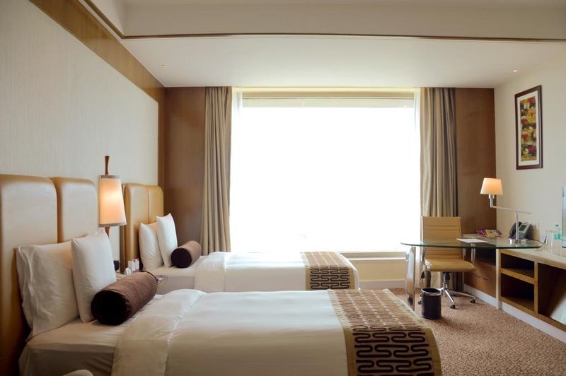 Crowne Plaza Today New Delhi Okhla - 25.jpg