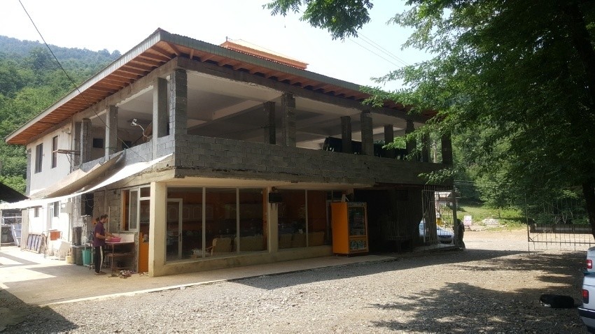 Mah TiTi Restaurant (1).jpeg