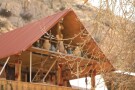 Javarg Eco Camp (4).jpg