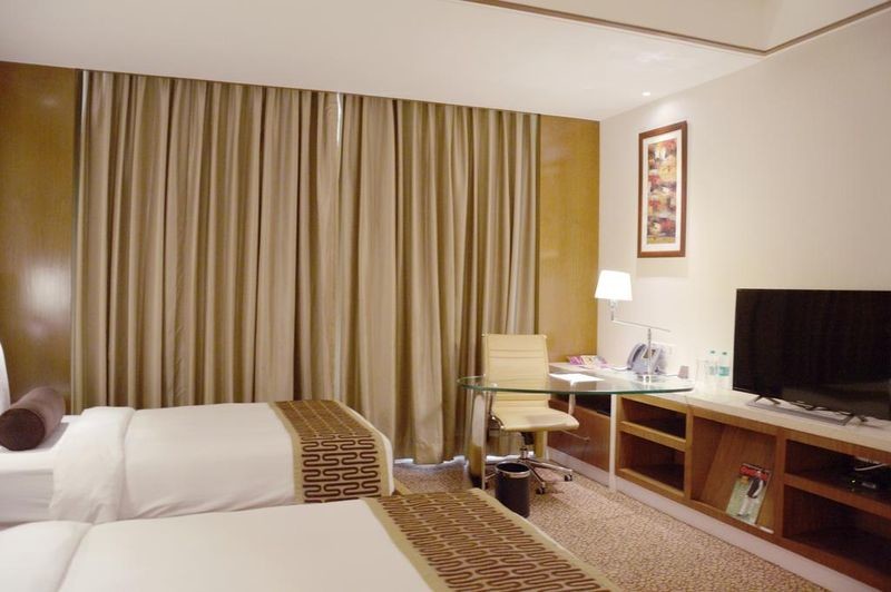 Crowne Plaza Today New Delhi Okhla - 33.jpg