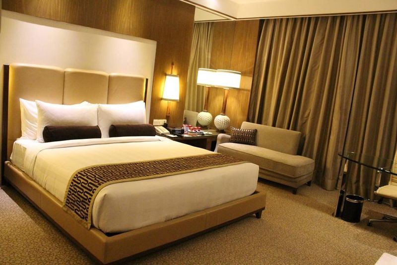 Crowne Plaza Today New Delhi Okhla - 22.jpg
