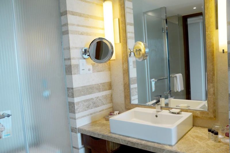 Crowne Plaza Today New Delhi Okhla - 32.jpg