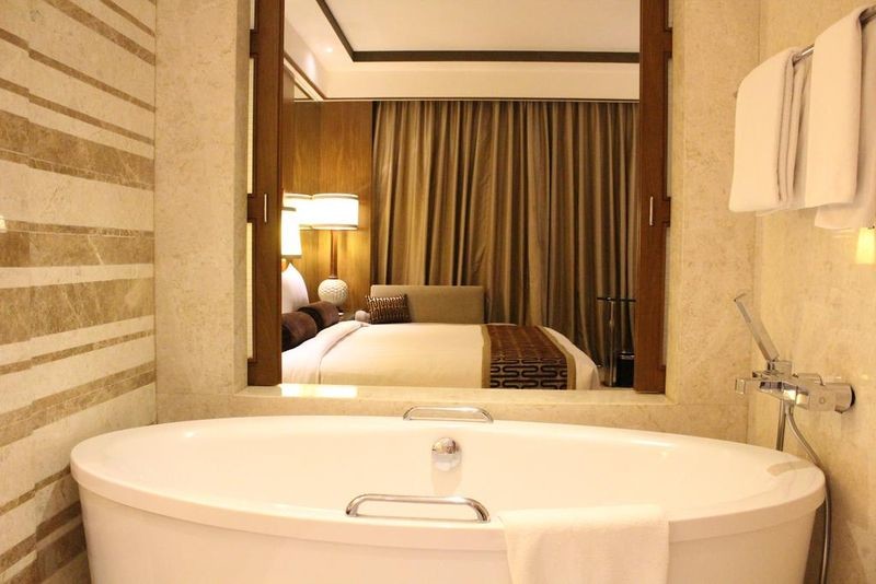 Crowne Plaza Today New Delhi Okhla - 20.jpg