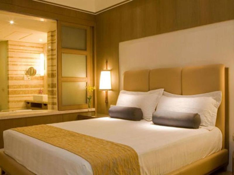 Crowne Plaza Today New Delhi Okhla - 24.jpg