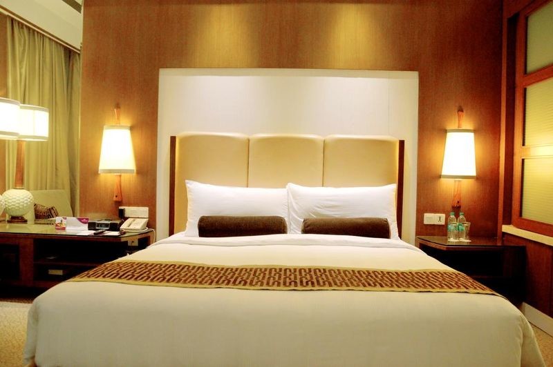 Crowne Plaza Today New Delhi Okhla - 29.jpg