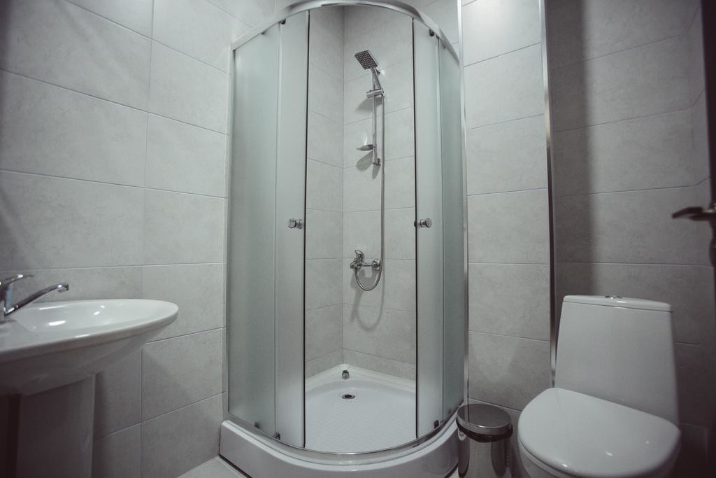 City Hotel (11).jpg