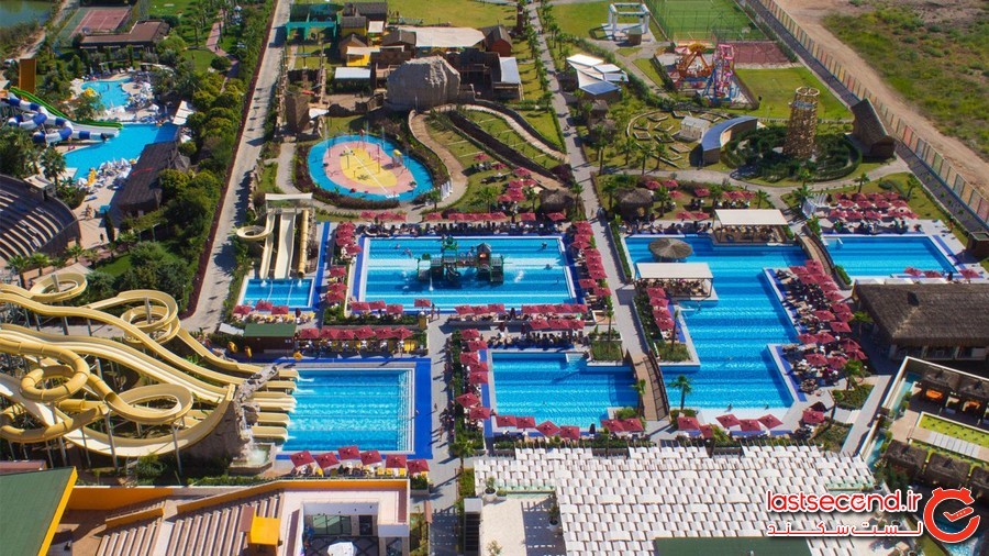 askar-hotel-waterpark-1.jpg