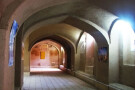 Tiznoo House (5).jpg