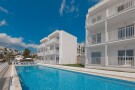 bodrum-beach-resort (5).jpg