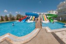 bodrum-beach-resort (11).jpg