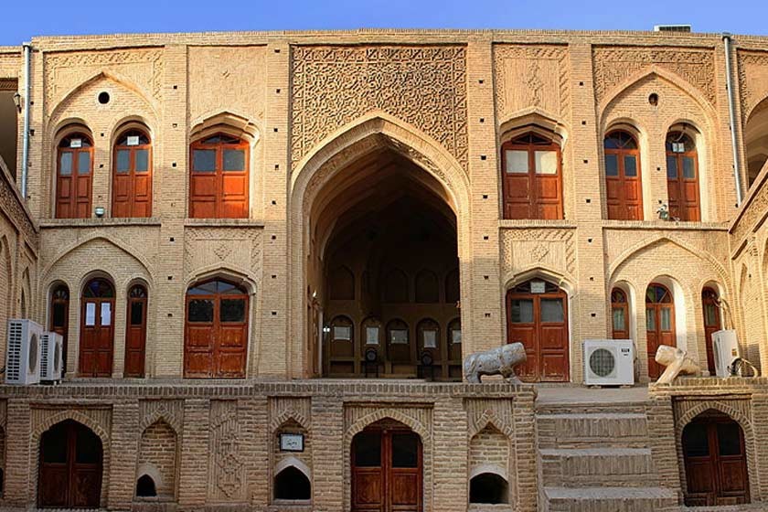 Tiznoo House (4).jpg