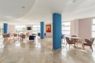 bodrum-beach-resort (12).jpg