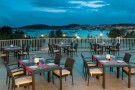 bodrum-beach-resort (2).jpg