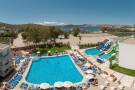 bodrum-beach-resort (7).jpg
