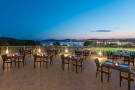 bodrum-beach-resort (8).jpg