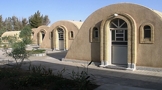 مهمانسرا جهانگردی زاهدان (1).jpg