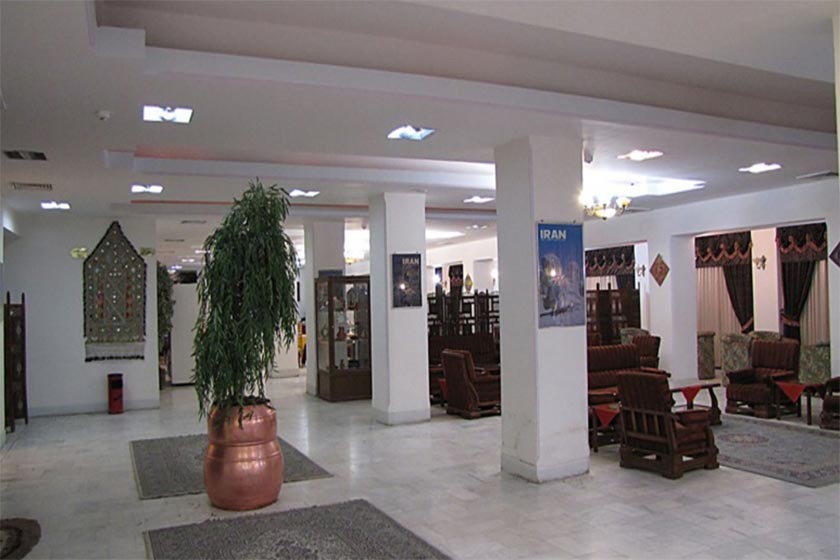 مهمانسرا جهانگردی زاهدان (3).jpg
