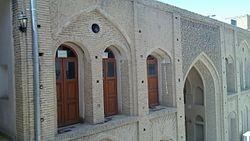 Tiznoo House (3).jpg