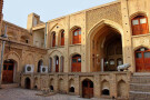 Tiznoo House (2).jpg