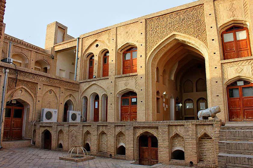 Tiznoo House (2).jpg
